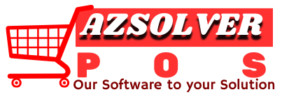 AZSOLVER POS